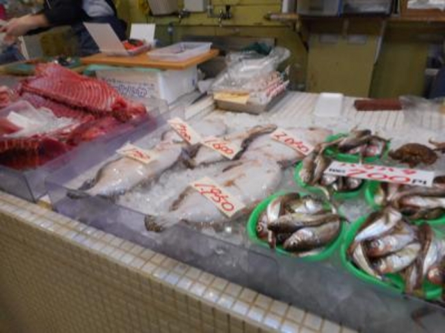 ���R�s���_���َ��R�s��