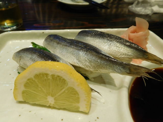 EGX^C[Xg̒DwO{X̓eʐ^1