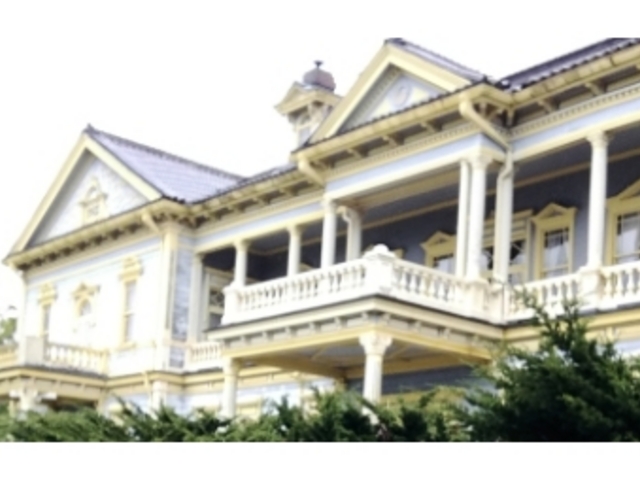 ���߂ĊO����o���R�j�[�B_�����ً���