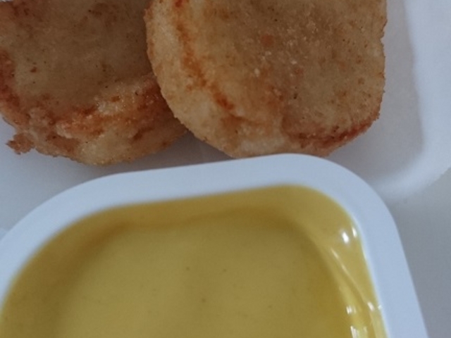 }X^[hE}[_Xo[K[{RlJʓX