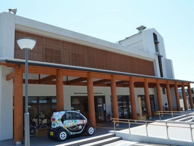 ٓɂ͎RɊւ鎑܂B_̉w RӂꂠL