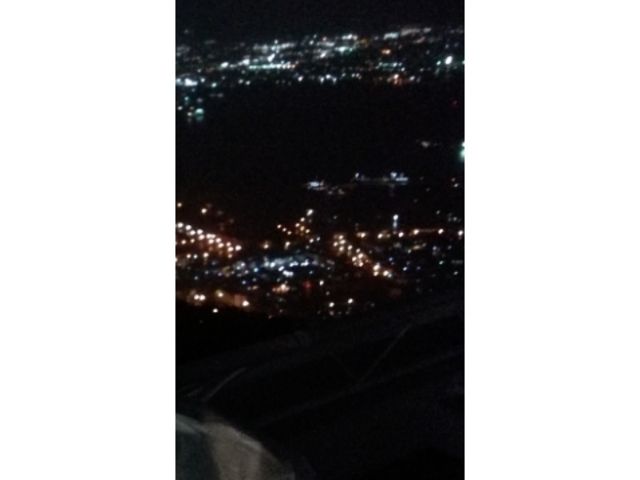 ���̓��͖\���J_���َR