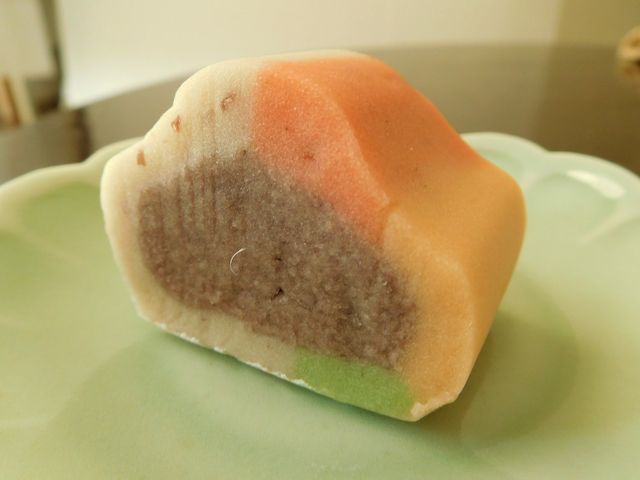 EGX^C[Xĝ݂ÂَqX̓eʐ^1