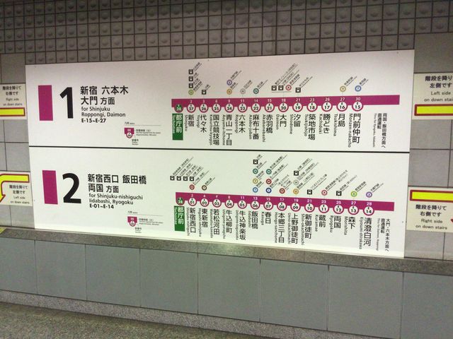 �s���O_�s�c�n���S��]�ː� �s���O�w