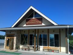 akane̓Xgx[p[Nւ̓eʐ^1