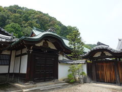 正法寺 京都府八幡市 の口コミ一覧 じゃらんnet