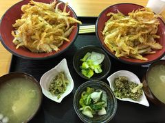 poporon����̕x�R�̂��Ƃ��Ǝs��ւ̓��e�ʐ^1