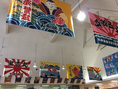 poporon����̂ւ̓��e�ʐ^5