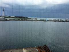 poporonさんの富山港展望台の投稿写真5