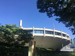 Kuda12����̑�X�ؑ��̈�قւ̓��e�ʐ^1