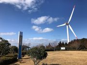 �e�c��������̖����R�W�]�����̓��e�ʐ^1