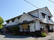 񂳂̑Ύ OgH̊فiT{X)̓eʐ^2