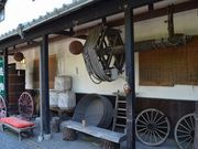 񂳂̑Ύ OgH̊فiT{X)̓eʐ^3