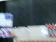 hhEgvَ̔R[vEFC RVbv̓eʐ^1