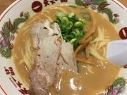 poporon̓Vi[]X̓eʐ^1