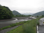 񂿂񂳂̘mȐ̓eʐ^1