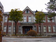 ݁B̌̂ӂ邳Ɓ@JH[̓eʐ^1