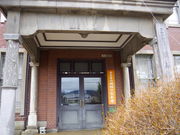 ݁B̌̂ӂ邳Ɓ@JH[̓eʐ^2