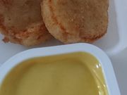 ȁ[̃Xo[K[{RlJʓX̓eʐ^1