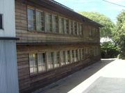 ibokororȉՂ̓eʐ^2