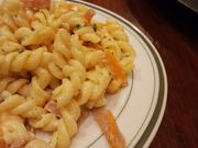 K2̃coT Tsubasa cX̓eʐ^2