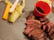 K2̃coT Tsubasa cX̓eʐ^3