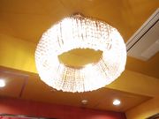 K2̃coT Tsubasa cX̓eʐ^4