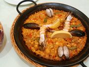 ݂񂳂̂тǂ X̓eʐ^1