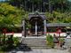ろっきぃさんさんの鍬山神社の投稿写真1