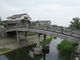 トロムソさんの安居橋（たいこ橋）の投稿写真1