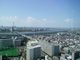 みきちんさんの船堀タワーの投稿写真2