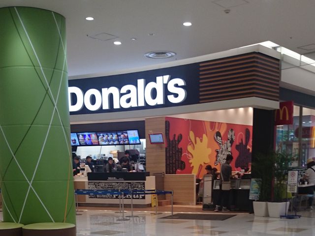 ͋󂢂Ă܂_}NhihVAIX