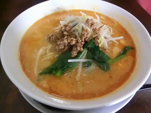 т񂳂̎l엿 z̓eʐ^3