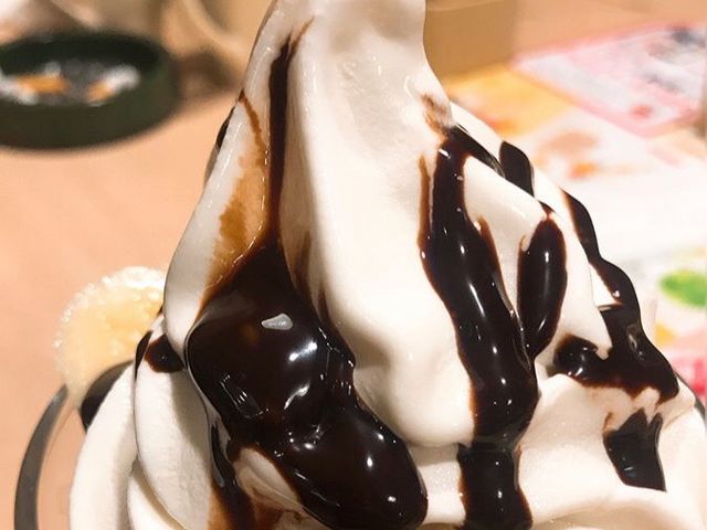 �f�U�[�g_�K�X�g �O�d��w�O�X