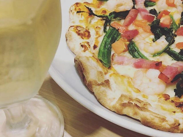 񂿂񂳂̃KXg܈C^[X̓eʐ^1