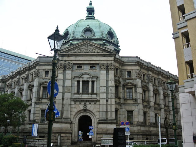 �d���ős��Ȍ���_�_�ސ쌧�����j�����فi�����l������s�{�X�{�فj