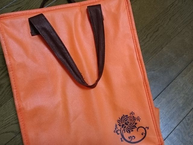 IWiۗobO_peBX[ VF[{X