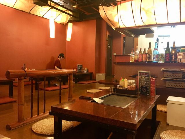 joannâĂĂbkta̓eʐ^2