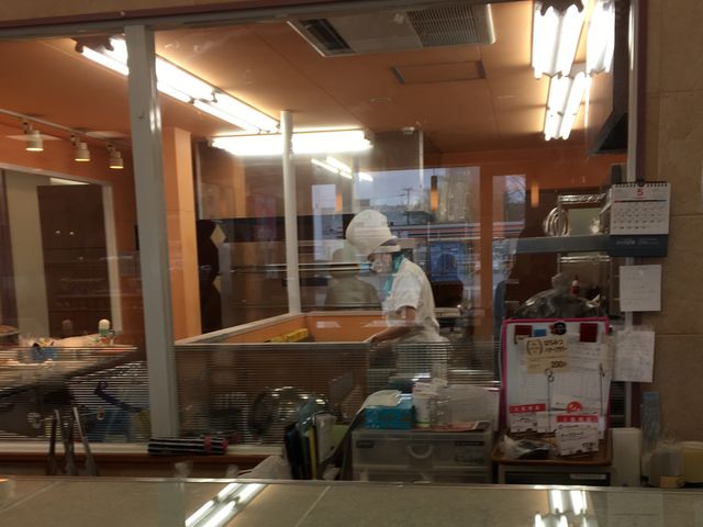 �����H���������܂���_�O��