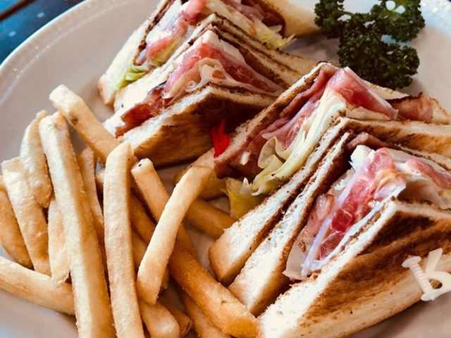 傱̃CzXgvēX̓eʐ^1