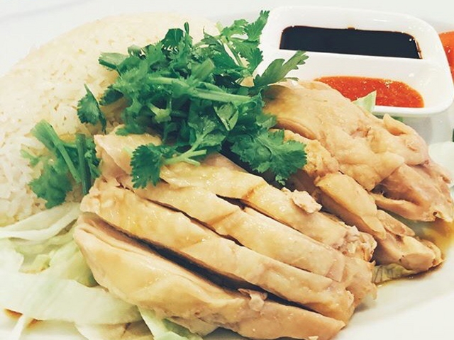 傱̃CzXgÓcX̓eʐ^1