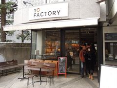 ̂10 FACTORY R{Xւ̓eʐ^1