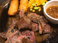 񂿂񂳂̃KXg l{|Xւ̓eʐ^1