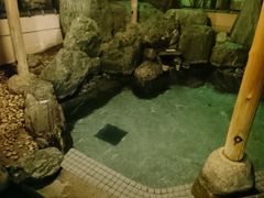ｍｉｔｕさんの琵琶湖グランドホテル・京近江への投稿写真1