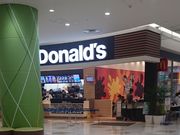 ܂̃}NhihVAIX̓eʐ^1