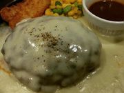 񂿂񂳂̃KXg O͓cX̓eʐ^1