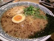 т񂳂̊ی[xcѓX̓eʐ^3