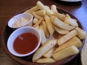 т񂳂̂тhL[ ㋷RX̓eʐ^3