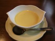 т񂳂̂тhL[ ㋷RX̓eʐ^4