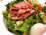 񂿂񂳂̃KXg RXX̓eʐ^1